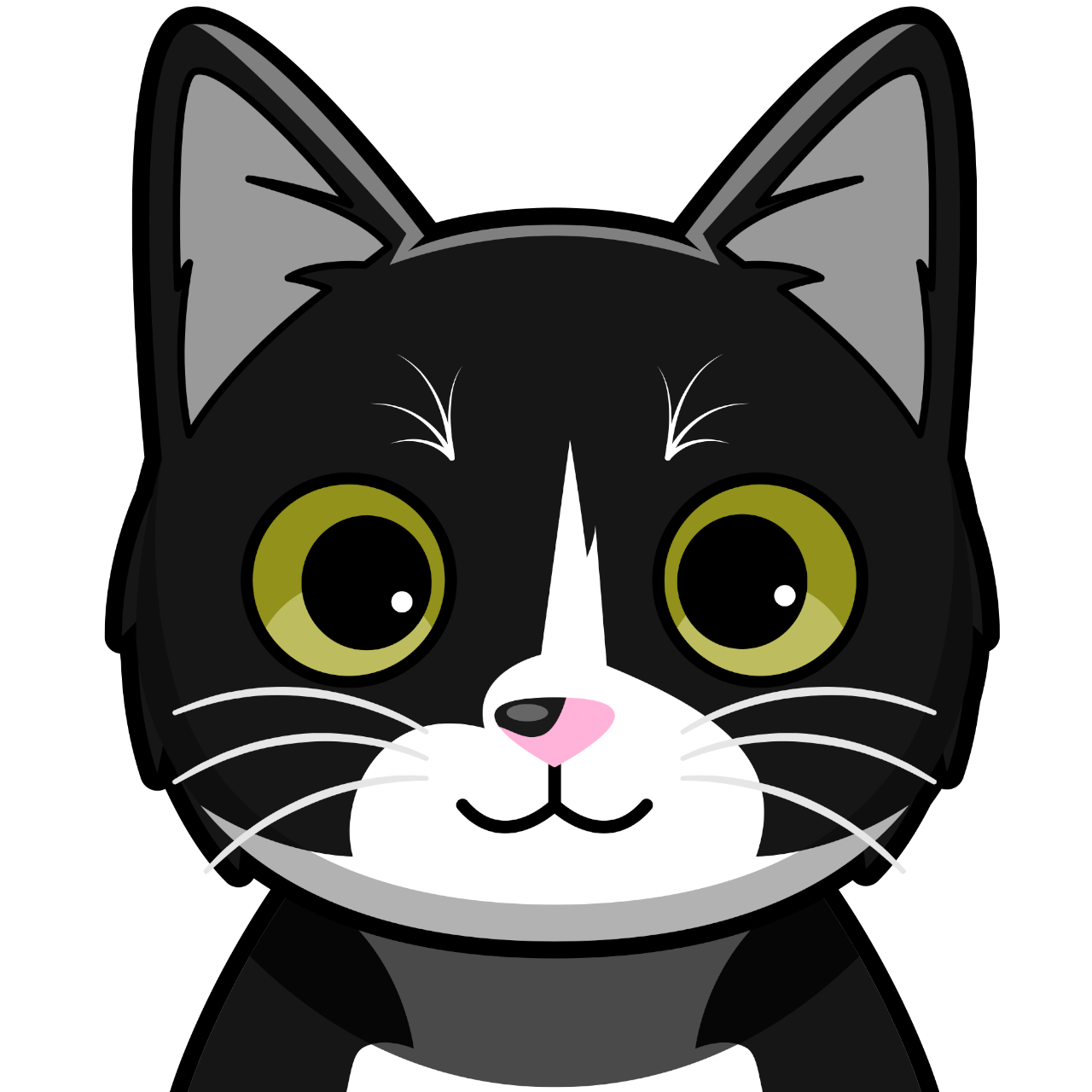 Azqato profile photo